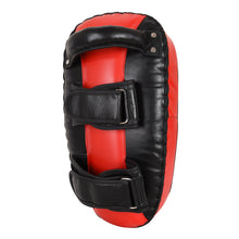 Load image into Gallery viewer, Muay Thai Pad