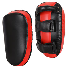 Load image into Gallery viewer, Muay Thai Pad