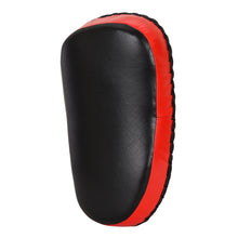 Load image into Gallery viewer, Muay Thai Pad