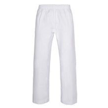 Load image into Gallery viewer, Taekwondo Suit - White