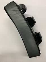 Load image into Gallery viewer, Leather Muay Thai Pad - Oval