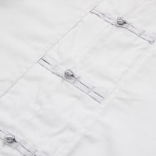Load image into Gallery viewer, Kung Fu Uniform - White