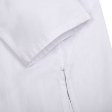 Load image into Gallery viewer, Middle Weight Karate - White