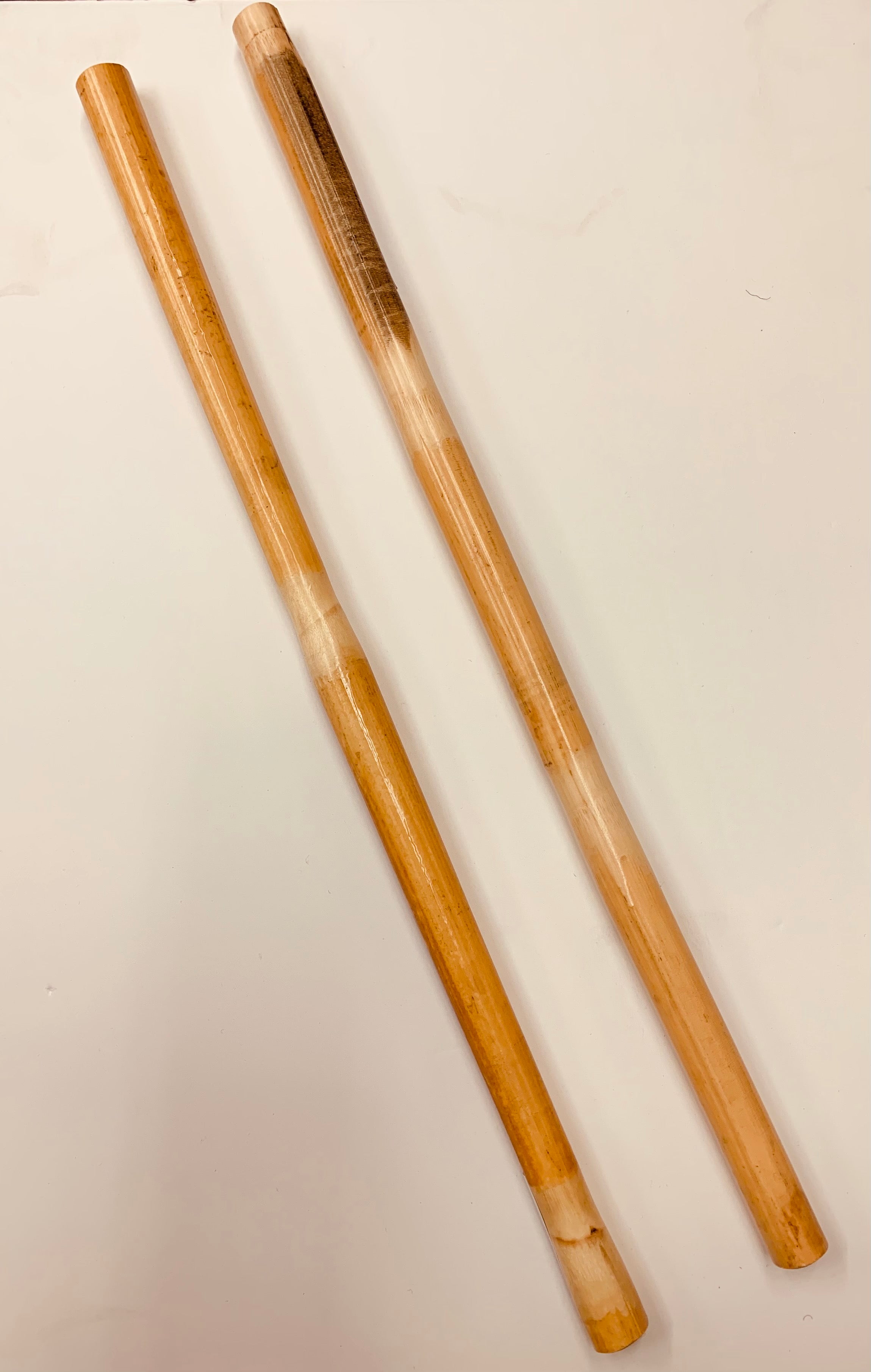 Training Weapons – OG Martial Arts Supply & Screen Printing