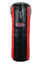 Load image into Gallery viewer, Punching Bag
