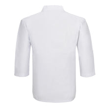 Load image into Gallery viewer, Taekwondo Suit - White
